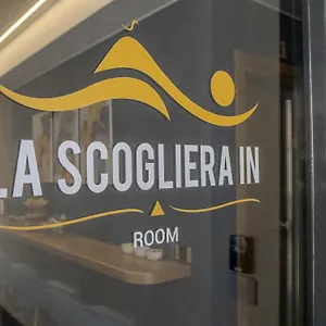 La Scogliera In Aci Castello